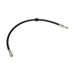 Mercedes FEBI Fren Hortumu Ön A6394281035 W639 Vito Mercedes FEBI Fren Hortumu Ön A6394281035 W639 Vito