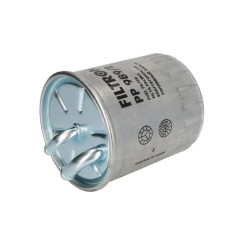 Mercedes FILTRON Yakit Filtresi A5454700090 454 FORFOUR Mercedes FILTRON Yakit Filtresi A5454700090 454 FORFOUR