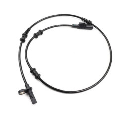 Mercedes HELLA Abs Sensoru On A2465402510 W246 117 176