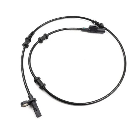 Mercedes HELLA Abs Sensoru On A2465402510 W246 117 176 yedek parça
