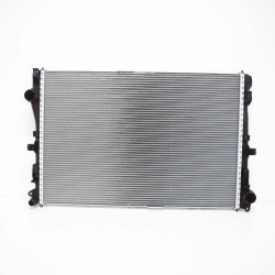 Mercedes HELLA Su Radyatoru A0995001703 W205