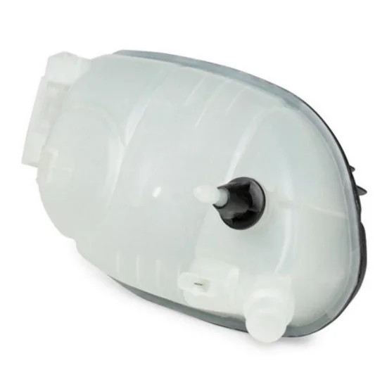 Mercedes HEPU Radyator Yedek Su Deposu A2465000049 W117 176 246 Mercedes HEPU Radyator Yedek Su Deposu A2465000049 W117 176 246 yedek parça