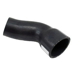 Mercedes IBRAS Turbo Hortumu A6385282982 W638 Mercedes IBRAS Turbo Hortumu A6385282982 W638