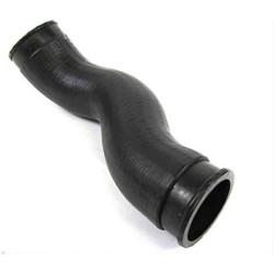 Mercedes IBRAS Turbo Hortumu Sag A9015285482 W903 904