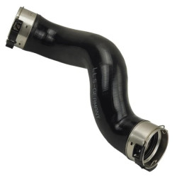 Mercedes IBRAS Turbo Hortumu Sol A2045282982 W204 212 207