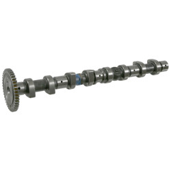 Mercedes İNA Eksantrik Mili Emme A6110502201 Vito W639 Sprinter W203 W204 W210 Mercedes İNA Eksantrik Mili Emme A6110502201 Vito W639 Sprinter W203 W204 W210