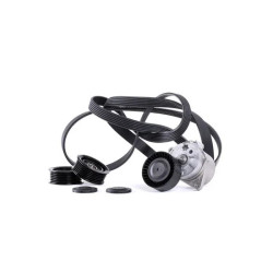 Mercedes İNA V Kayis Seti Takım A6462000570 E - C Serisi W202 W204 W210 Sprinter B906 Mercedes İNA V Kayis Seti Takım A6462000570 E - C Serisi W202 W204 W210 Sprinter B906