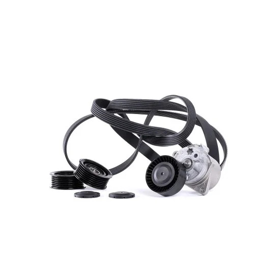 Mercedes İNA V Kayis Seti Takım A6462000570 E - C Serisi W202 W204 W210 Sprinter B906 Mercedes İNA V Kayis Seti Takım A6462000570 E - C Serisi W202 W204 W210 Sprinter B906 yedek parça