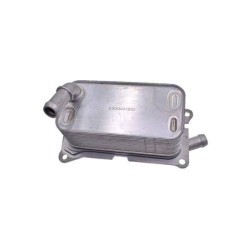 Mercedes KALE Sanzuman Yag Sogutucu A2465010501 W176 246 117 Mercedes KALE Sanzuman Yag Sogutucu A2465010501 W176 246 117