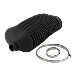Mercedes LEMFORDER Direksiyon Korugu A1684602300 W168 Mercedes LEMFORDER Direksiyon Korugu A1684602300 W168