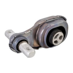 Mercedes LEMFORDER Motor Kulagı Takozu Alt A2472400600 W247 W118 W177 2018- Mercedes LEMFORDER Motor Kulagı Takozu Alt A2472400600 W247 W118 W177 2018-