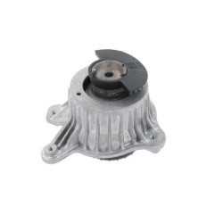 Mercedes LEMFORDER Motor Takozu Sol A2052400200 205 238