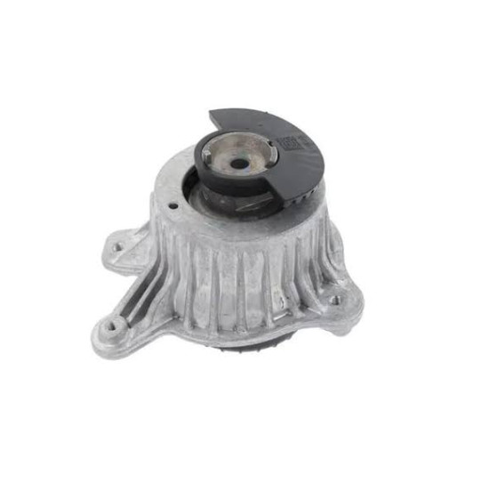 Mercedes LEMFORDER Motor Takozu Sol A2052400200 205 238 yedek parça