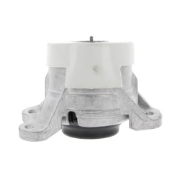 Mercedes LEMFORDER Motor Takozu Sol A2132403900 E-Class W213 W205 S213 C238 Mercedes LEMFORDER Motor Takozu Sol A2132403900 E-Class W213 W205 S213 C238