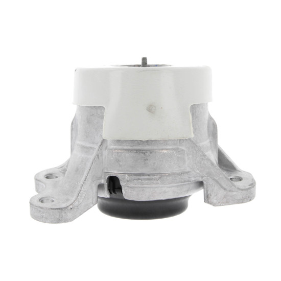 Mercedes LEMFORDER Motor Takozu Sol A2132403900 E-Class W213 W205 S213 C238 Mercedes W213 W205 LEMFOLDER Sol Motor Takozu A2132403900 Motor Kulağı