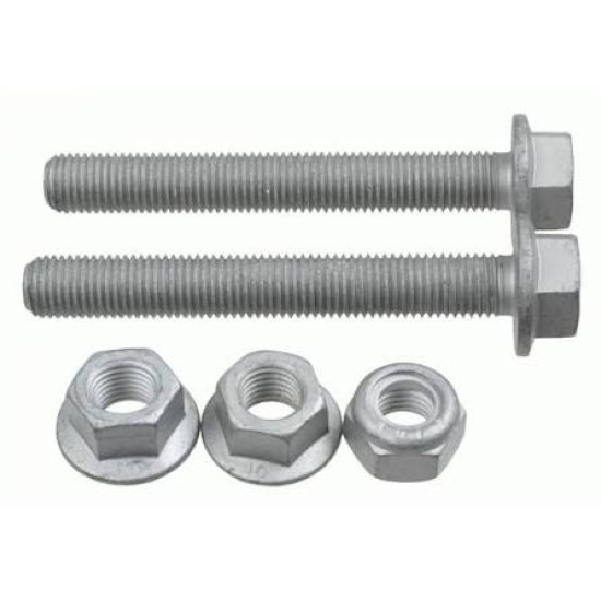 Mercedes LEMFORDER Salincak Set Civata Takimi A1633330172 W163 Mercedes LEMFORDER Salincak Set Civata Takimi A1633330172 W163 yedek parça