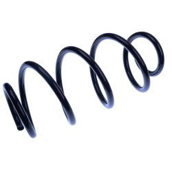 Mercedes LESJOFORS Helezon Yayi Arka A2463242104 W246