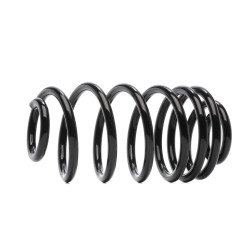 Mercedes LESJOFORS Helezon Yayi Arka A4473240904 W447