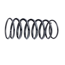 Mercedes LESJOFORS Helezon Yayi Arka A4603240704 W460 Mercedes LESJOFORS Helezon Yayi Arka A4603240704 W460