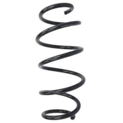 Mercedes LESJOFORS Helezon Yayi Ön A4473211004 V Serisi W447 2014 - 2020 Mercedes LESJOFORS Helezon Yayi Ön A4473211004 V Serisi W447 2014 - 2020