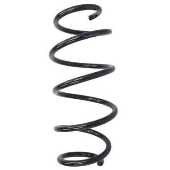 Mercedes LESJOFORS Helezon Yayi Ön A4473211004 V Serisi W447 2014 - 2020 Mercedes V Serisi W447 Vito LESJOFORS Ön Helezon Yayı A4473211004 Amortisör Yayı