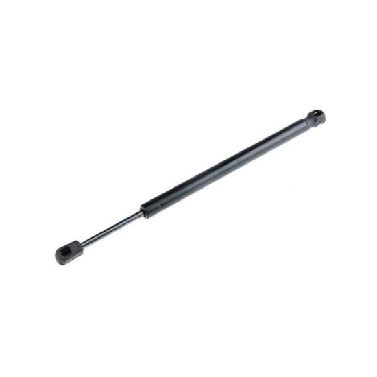 Mercedes LESJOFORS Kaput Amortisoru Sol A2139800164 W213 yedek parça