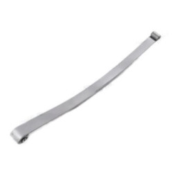 Mercedes LESJOFORS Makas Arka A9033201606 W901 W902 W903 Sprinter 1995 - 2006