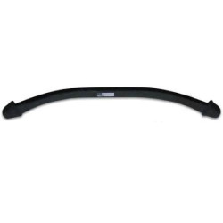 Mercedes LESJOFORS Makas On A9043200601 W903 904 909 Mercedes LESJOFORS Makas On A9043200601 W903 904 909