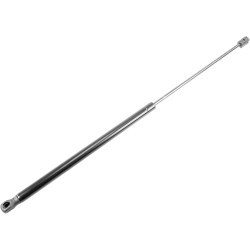 Mercedes LESJOFORS Motor Kaput Amortisörü A1669802464 W166 2011 - 2018 Mercedes LESJOFORS Motor Kaput Amortisörü A1669802464 W166 2011 - 2018