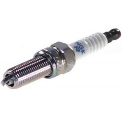 Mercedes NGK Buji A1321590003 W451SMART MITSUBISHI Mercedes NGK Buji A1321590003 W451SMART MITSUBISHI