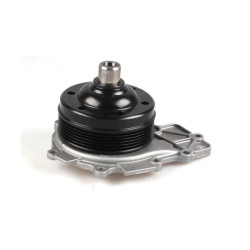Mercedes PIERBURG Devirdaim Su Pompası A6512003701 W906 Sprinter(M561) Mercedes PIERBURG Devirdaim Su Pompası A6512003701 W906 Sprinter(M561)