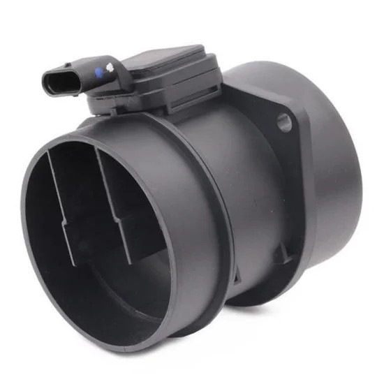 Mercedes W204 W212 W166 PIERBURG Hava Akışmetre Debimetre A6510900248 Mercedes W204 W212 W166 PIERBURG Hava Akismetre Debimetre A6510900248 MAF Sensörü