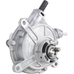 Mercedes PIERBURG Vakum Pompası A2722300565 M272 W203 W204 C219 W211 W212 W221 W251 R171 R230 X204 Mercedes PIERBURG Vakum Pompası A2722300565 M272 W203 W204 C219 W211 W212 W221 W251 R171 R230 X204