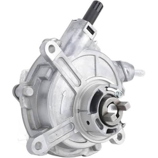 Mercedes M272 PIERBURG Vakum Pompası A2722300565 Mercedes M272 PIERBURG Vakum Pompasi A2722300565 Fren Vakum Pompasi