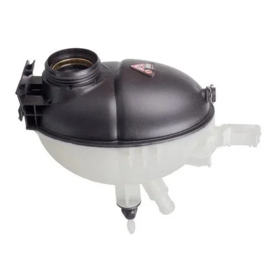 Mercedes HEPU Radyator Yedek Su Deposu A2045000549 W204 207 212 Mercedes HEPU Radyator Yedek Su Deposu A2045000549 W204 207 212 yedek parça
