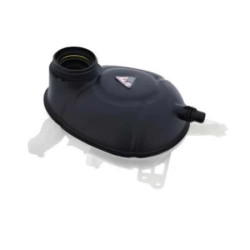 Mercedes HEPU Radyator Yedek Su Deposu A2055000049 W205 238 213 Mercedes HEPU Radyator Yedek Su Deposu A2055000049 W205 238 213