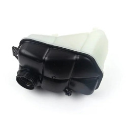 Mercedes HEPU Radyator Yedek Su Deposu A2115000049 W211 219 Mercedes HEPU Radyator Yedek Su Deposu A2115000049 W211 219