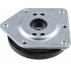 Mercedes SACHS Amortisor Takozu Ön Bilyali Set A1693200073 W169 W245 Mercedes SACHS Amortisor Takozu Ön Bilyali Set A1693200073 W169 W245