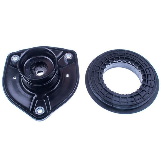 Mercedes SACHS Amortisör Takozu Ön Bilyali Set A6393230720 W639 W447 Mercedes SACHS Amortisör Takozu Ön Bilyali Set A6393230720 W639 W447 yedek parça