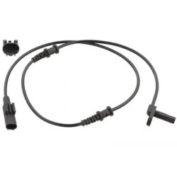 Mercedes TRW Abs Sensörü Ön A9069050601 W906 Sprinter Crafter Mercedes TRW Abs Sensörü Ön A9069050601 W906 Sprinter Crafter