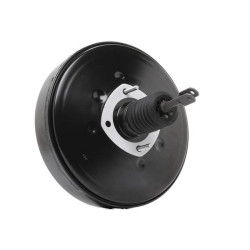 Mercedes TRW Vestinghaus
A9104311000 W907 910 SPRINTER Mercedes TRW Vestinghaus
A9104311000 W907 910 SPRINTER