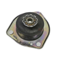 Mini BSG Amortisor Takozu On 31306772749 MINI COOPERS R55