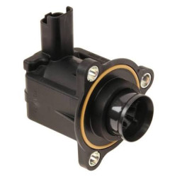 Mini PIERBURG Turbo Basınç Valfi 11658636606 R55 R56 R57 R58 R59 R60 R61 Mini PIERBURG Turbo Basınç Valfi 11658636606 R55 R56 R57 R58 R59 R60 R61