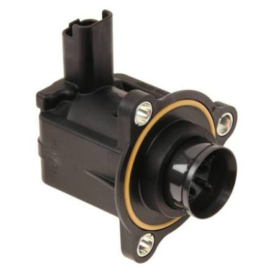 Mini Cooper R56 R60 R55 PIERBURG Turbo Basınç Valfi 11658636606 Mini Cooper R56 R60 PIERBURG Turbo Basinc Valfi 11658636606 Turbo Solenoidi