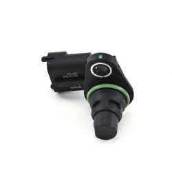 Orjinal Eksantrik Sensörü Focus 145552 Bm5112K073Ab