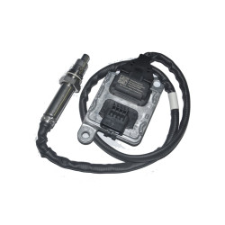 Orjinal Nox Kaptörü Egea Doblo 1.3.Jtd 46344800 Orjinal Nox Kaptörü Egea Doblo 1.3.Jtd 46344800