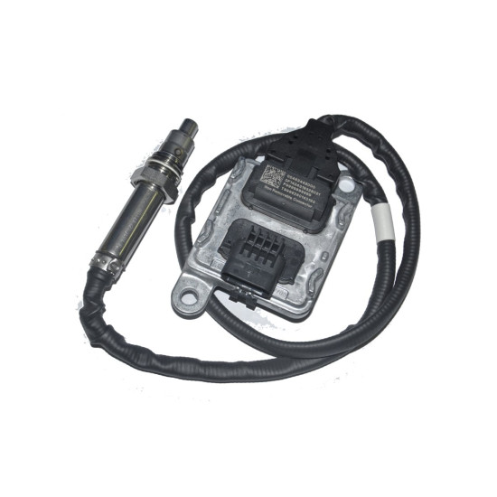 Orjinal Nox Kaptörü Egea Doblo 1.3.Jtd 46344800 Orjinal Nox Kaptörü Egea Doblo 1.3.Jtd 46344800 yedek parça