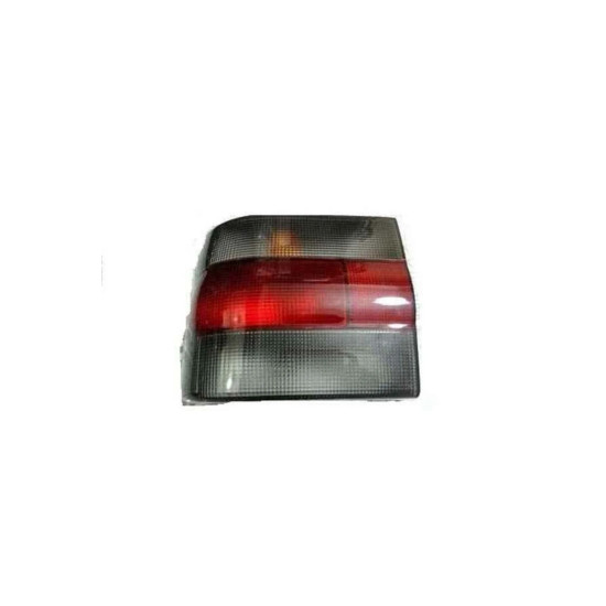 R19 Europa Hatchback Stop Lambası Sol 7702127034 R19 Europa Hatchback Stop Lambası Sol 7702127034 yedek parça