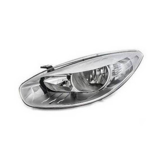 Renault AYFAR Far Sol 260608656R FLUENCE yedek parça