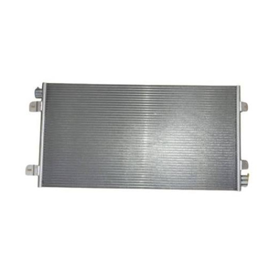 Renault BOSCH Klima Radyatoru 7702233492 MEGAN I SCENIC Renault BOSCH Klima Radyatoru 7702233492 MEGAN I SCENIC yedek parça